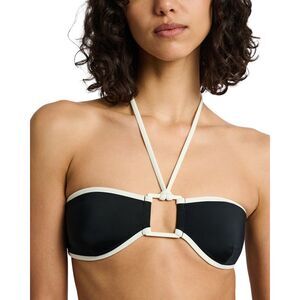 Onia Womens  Palermo Bikini Top